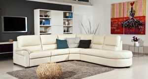 угловой диван