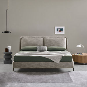кровать размер king size 1
