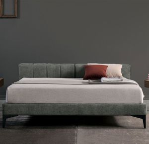 кровать размер king size