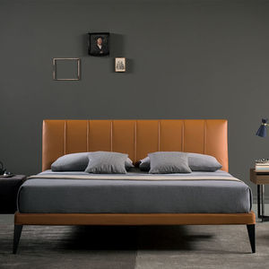 кровать размер king size 1