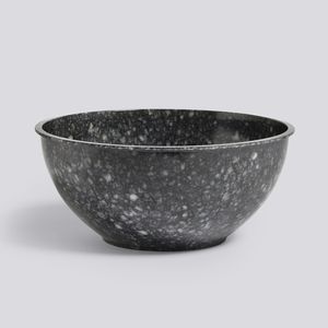 чашка из меламина