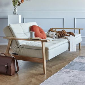 диван кровать
