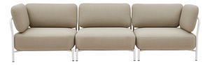 модульный диван