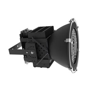 прожектор IP65
