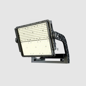прожектор IP66