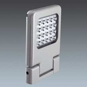 прожектор IP66