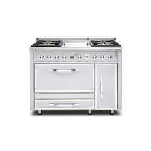 газовая кухонная плита