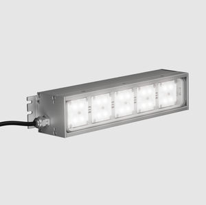 прожектор IP66