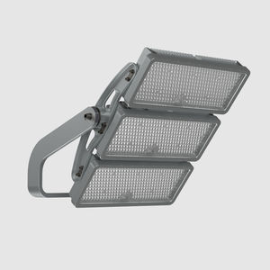 прожектор IP66