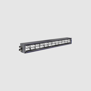 прожектор IP66