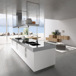 современная кухня 1