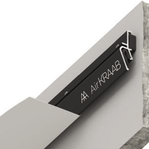 профиль из алюминия