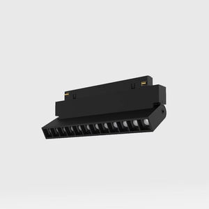 светильник на рейке LED
