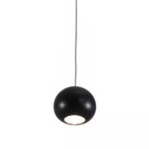 светильник на рейке LED
