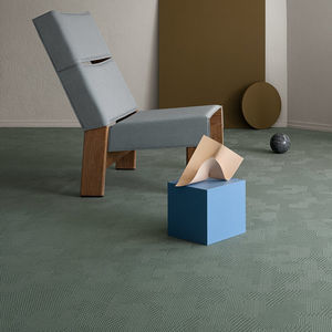 виниловое напольное покрытие 1