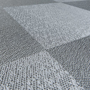 ковровое покрытие из плит 1