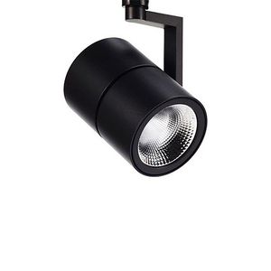 светильник на рейке LED