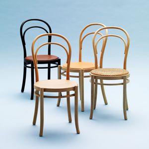 классический cтул