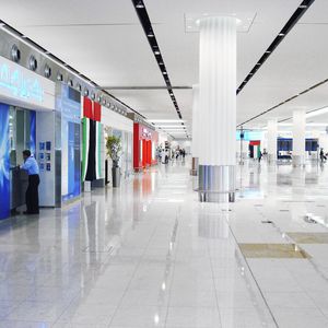 подвесной потолок из стекловаты 1