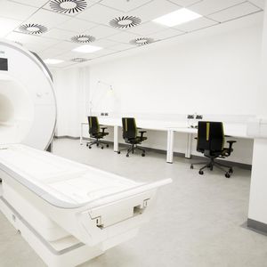 подвесной потолок из стекловаты 1