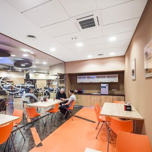 подвесной потолок из стекловаты