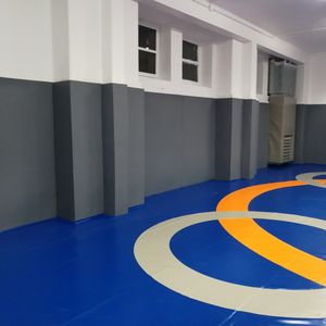 защита для столбика для стоек