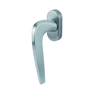 ручка поворотно-откидного окна