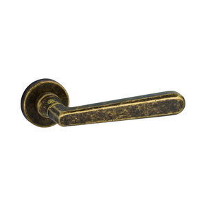 ручка для двери