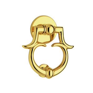 дверной молоток