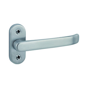 дверная ручка