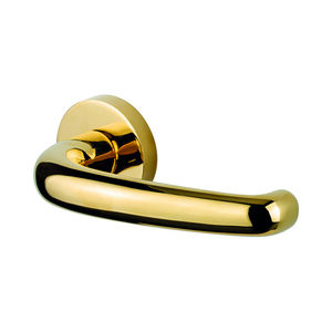 дверная ручка