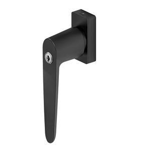 оконная ручка