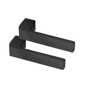 оконная ручка