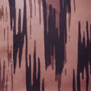 обивочная ткань
