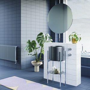 плитки для интерьера