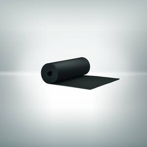 термическая изоляция