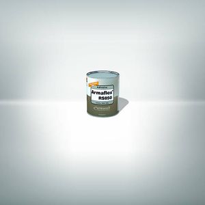 клей для металла
