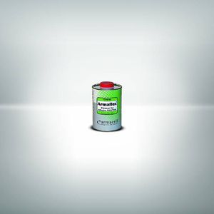 растворитель для металла