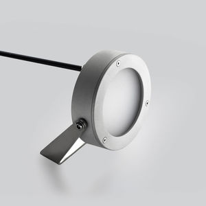 прожектор IP65