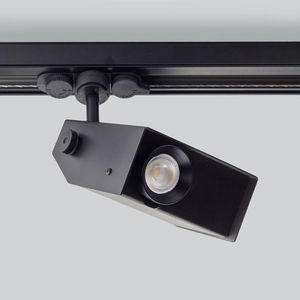 прожектор IP40 1