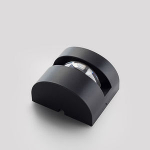 прожектор IP65 1