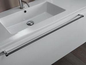 вешалка для полотенец 1 держатель