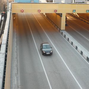 цемент высокой производительности 1