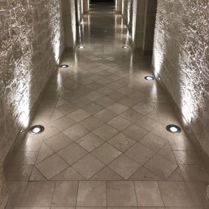 плитки для интерьера