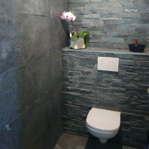 плитки для интерьера