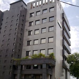 плита из камня из гранита