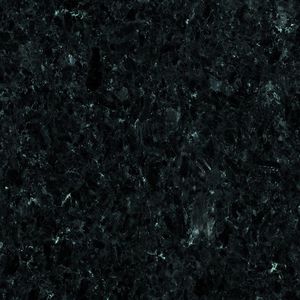 плита из камня из гранита