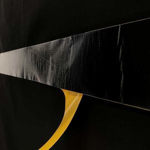 непромокаемая клейкая лента