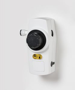 система дозирования для профессионального использования
