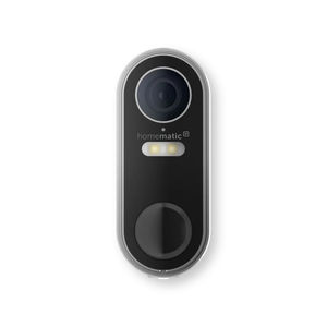 камера для наблюдения IP 1